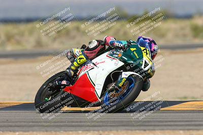 media/Mar-17-2024-CVMA (Sun) [[2dda336935]]/Race 4 Amateur Supersport Middleweight/